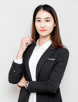 老艾堂全國市場大區經理